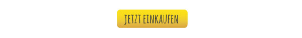 doghammer-button-einkaufen