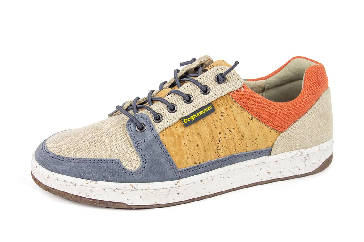 natural commuter | orange buam