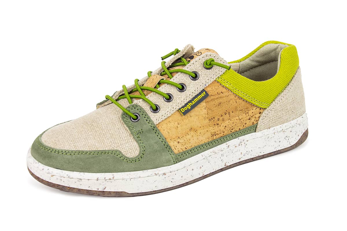 natural commuter | oli buam