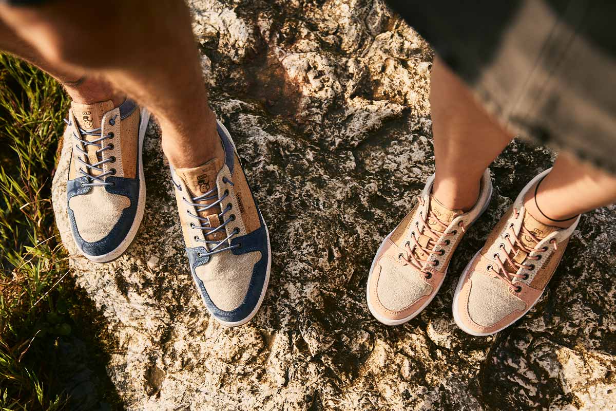 Sneaker_Natural-Commuter_indigo-peach_1200x800