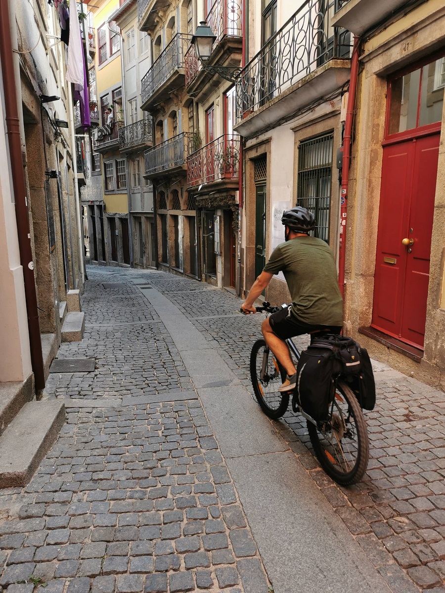 IMG_20200912_100411 Radtour durch die Gassen Portos