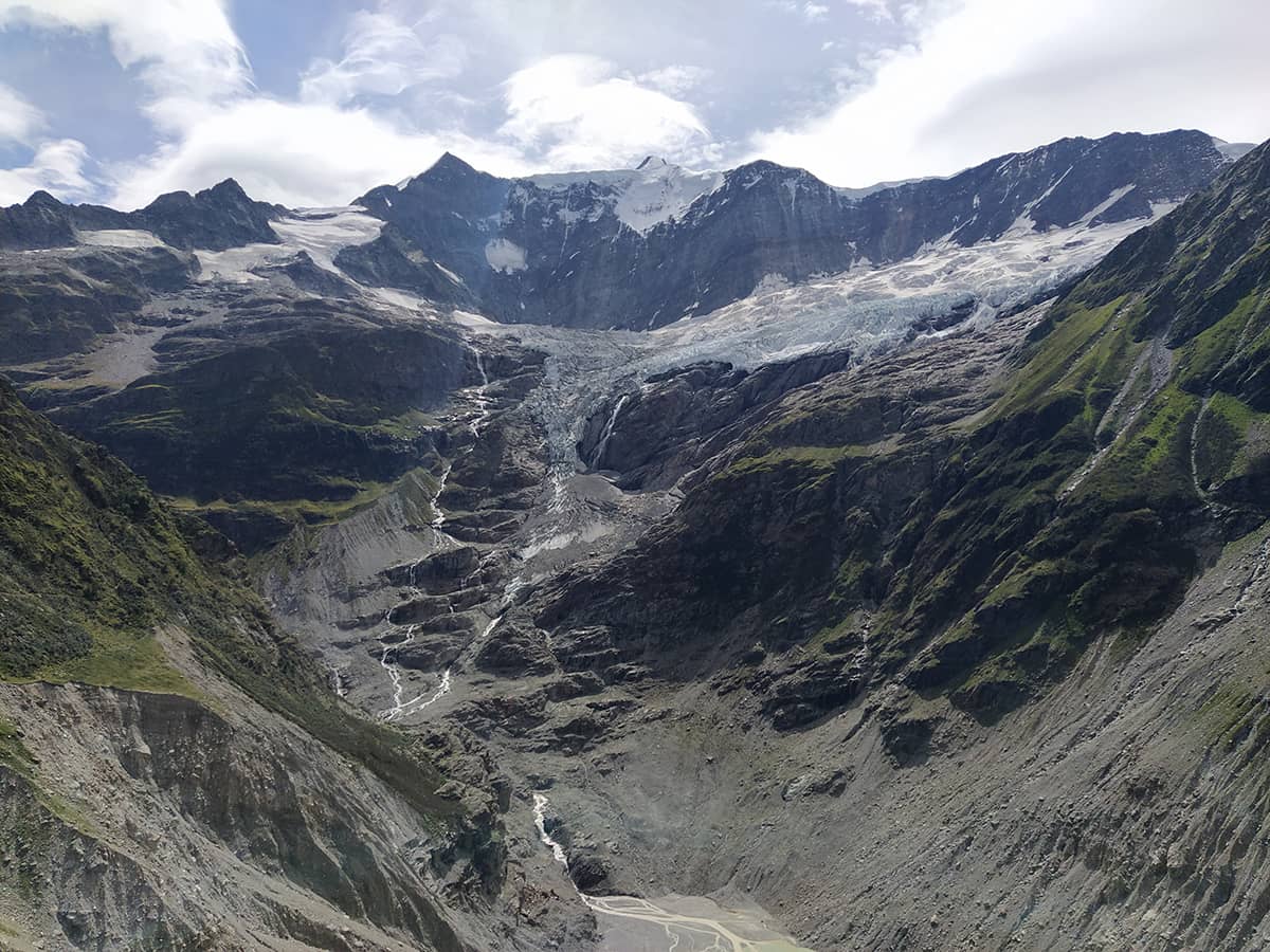 einsatzgebiet approachschuh sportlich