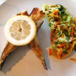 Porto Stadtbesichtigung mit Abendessen Porto Stadtbesichtigung mit Abendessen