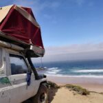 Meine Selbstfindungsreise für mehr Selbstwirksamkeit Meine Selbstfindungsreise für mehr Selbstwirksamkeit