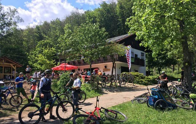 Heumöderntrails_Talstation