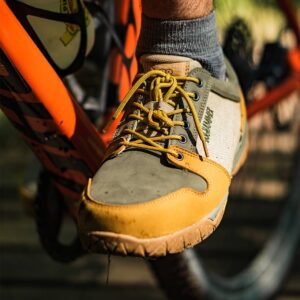 Bike Graveler Keferwald 1