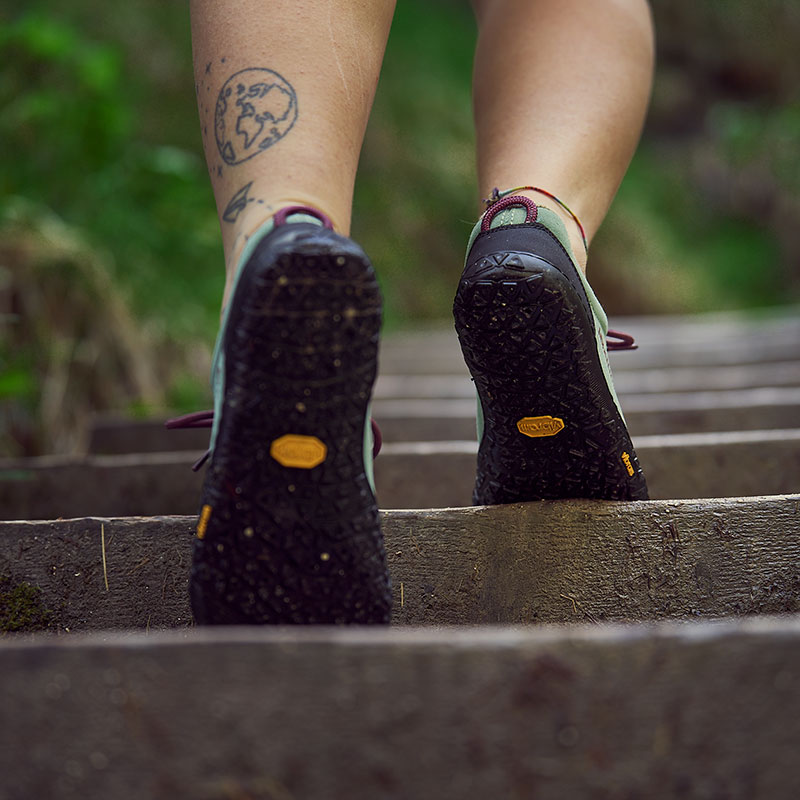 barfußschuhe-diabetis-800-800-v2 wander barfußschuhe bei auch diabetis