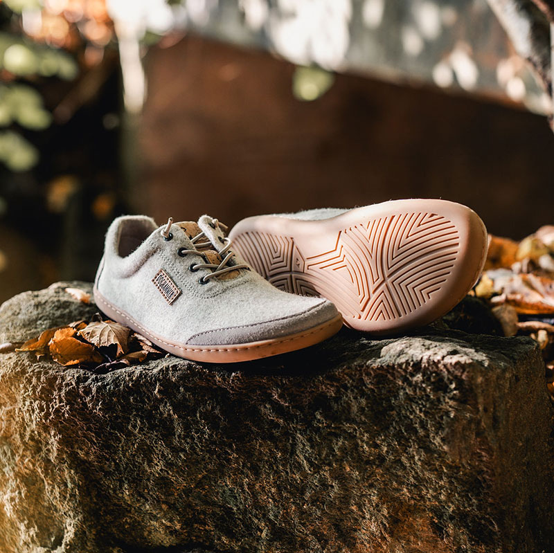 barfußschuhe-diabetis-800-800 weiche barfußschuhe aus wolle