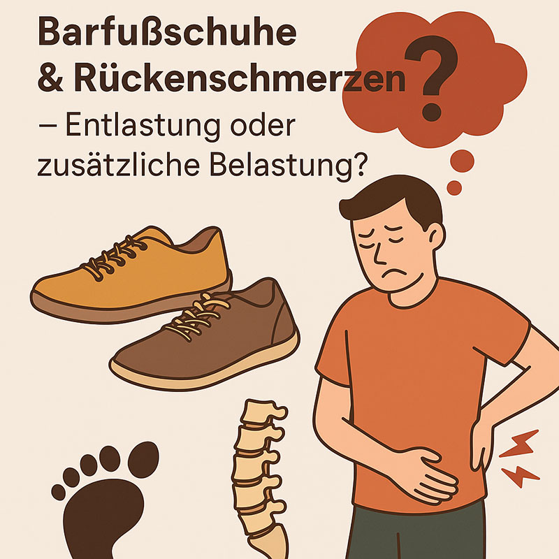 barfussschuhe-rueckenschmerzen-800-800 rückenschmerzen und barfußschuhe grafisch dargestellt
