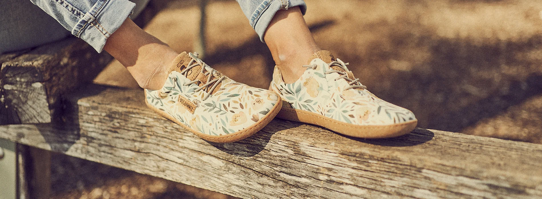 banner-barfussschuhe-damen-1900-700