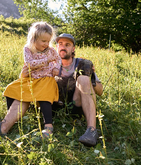 nachhaltigkeit-doghammer-600-700