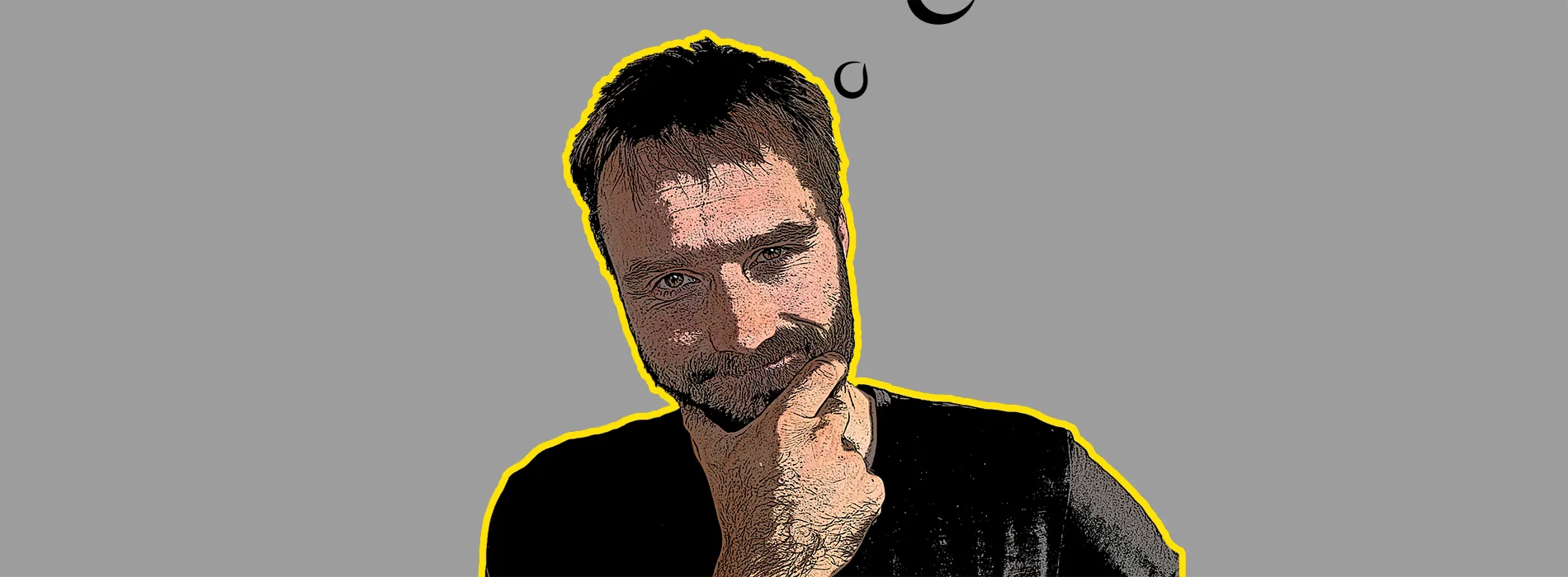 maximilian gründer von doghammer