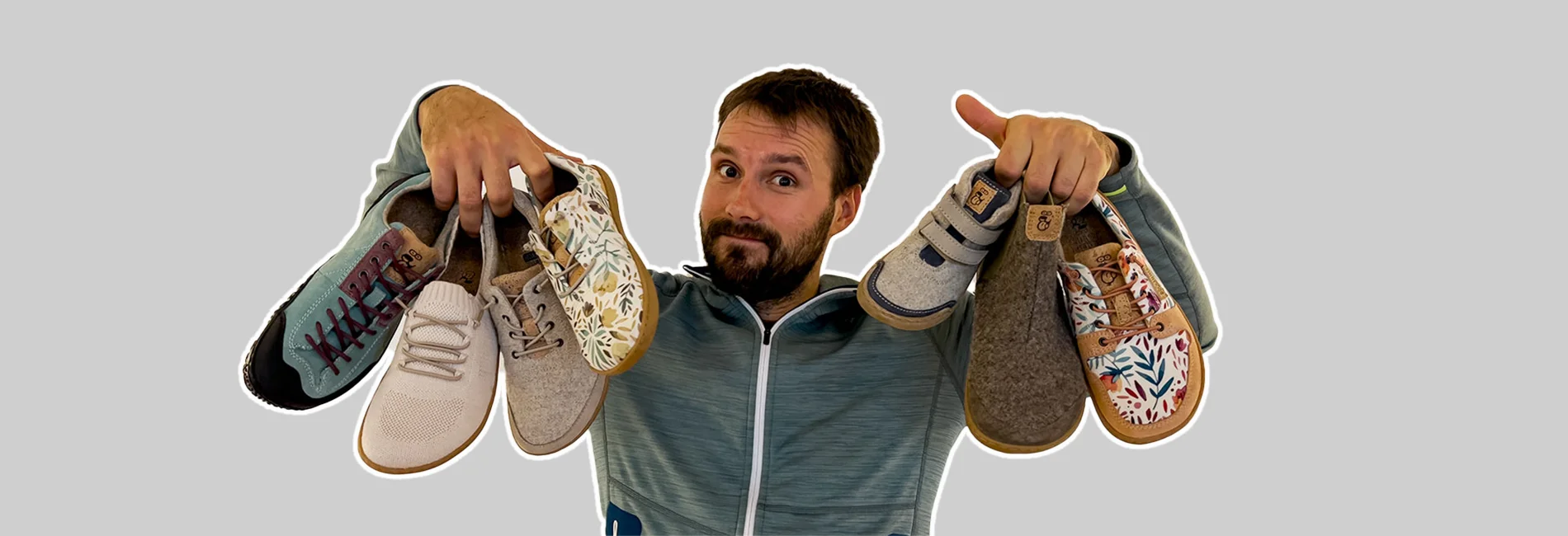 mila-viele-barfussschuhe-1900-650