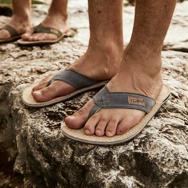 Zehentrenner_20251227110207