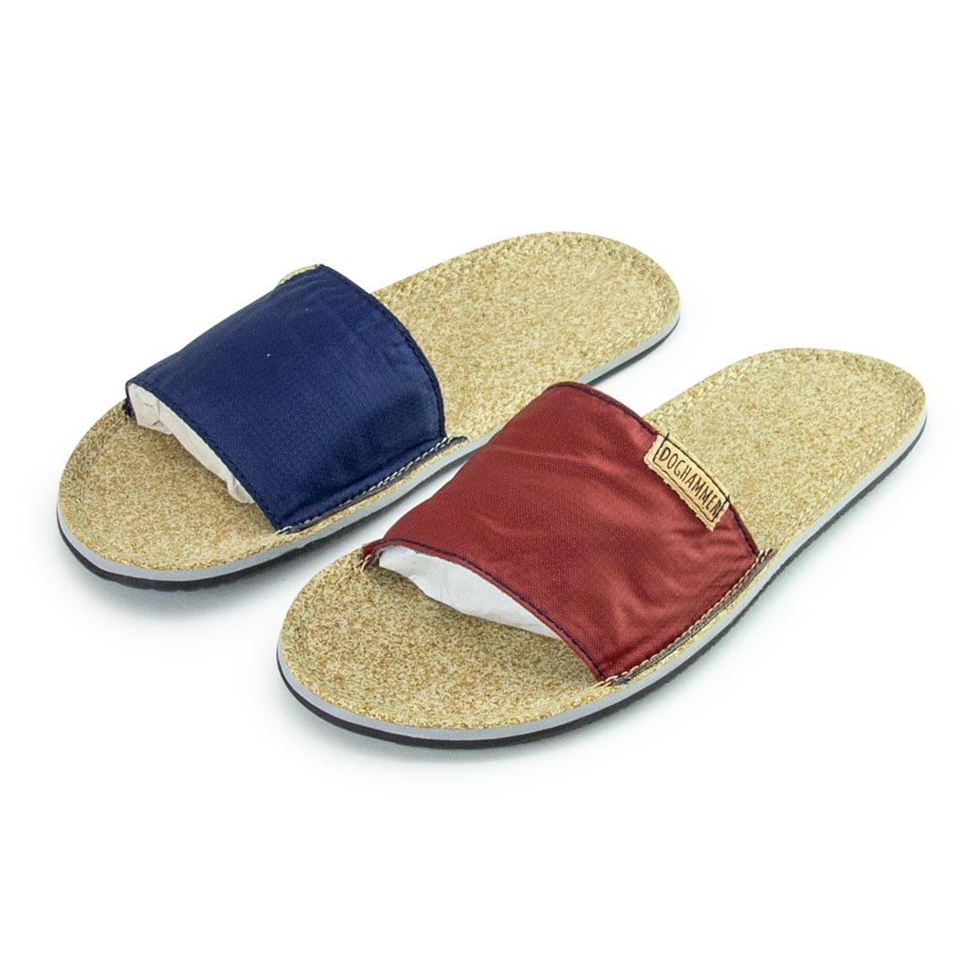 Dog2Go Deuter | wine