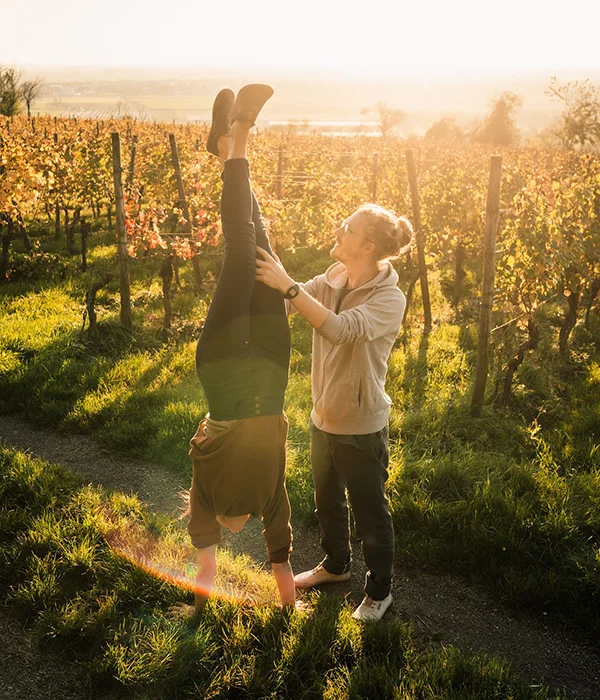 barfuschuhe-handstand-600-700