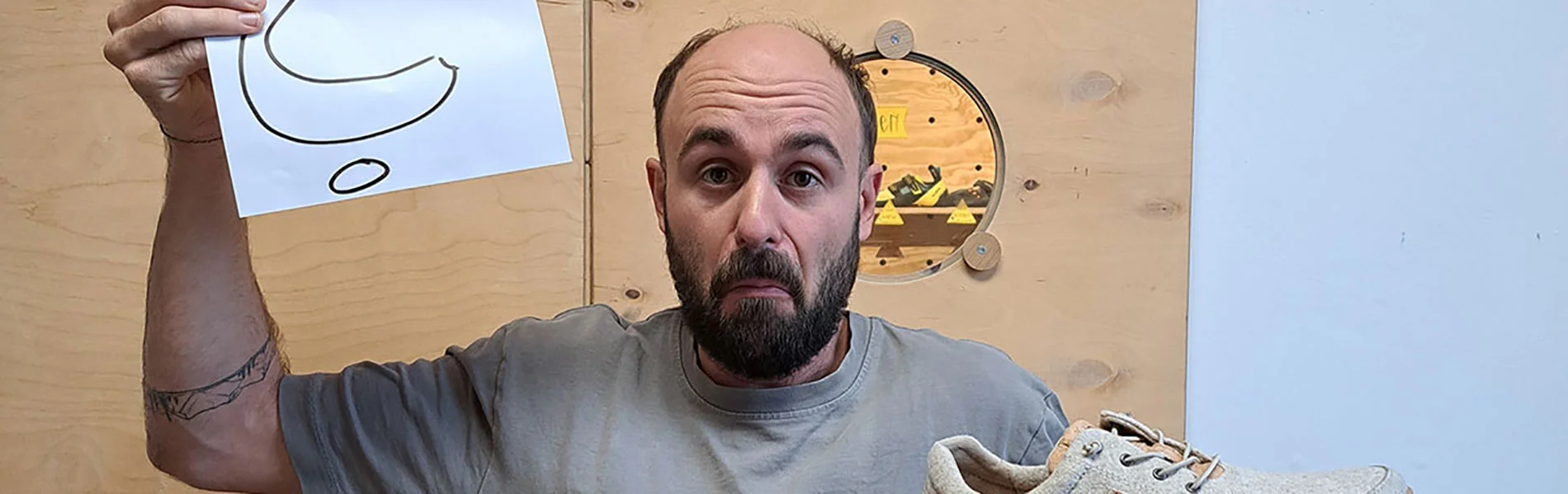 barfuschuhe erklrt_(1)