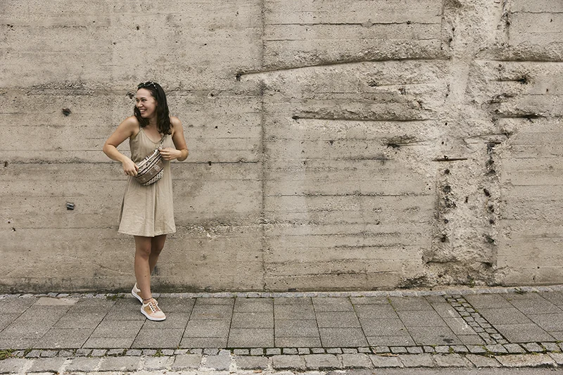 damen-sneaker-800-530