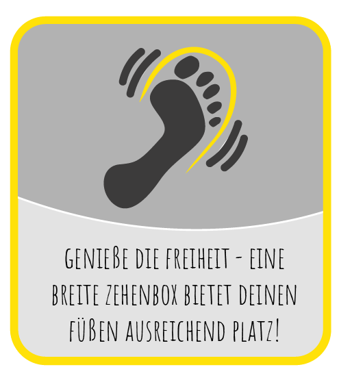 Icons_Spueren_Freiheit_Balance_V10-02