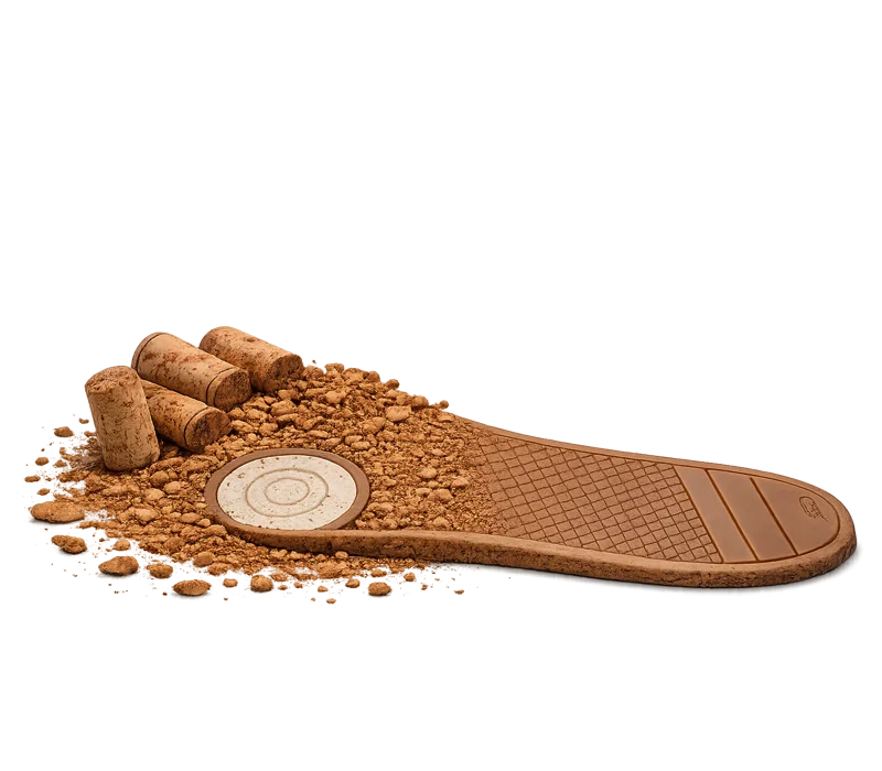 Commuter_Sohle-800-700