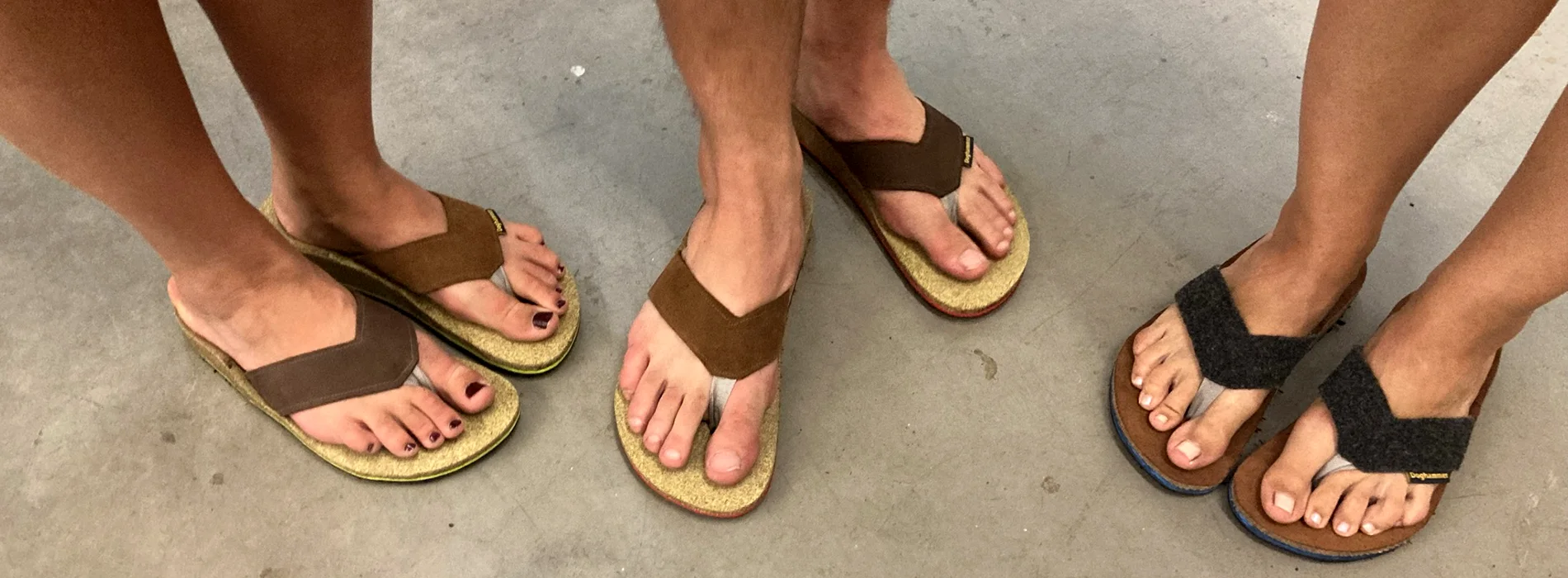 banner-konfigurator-1900-700