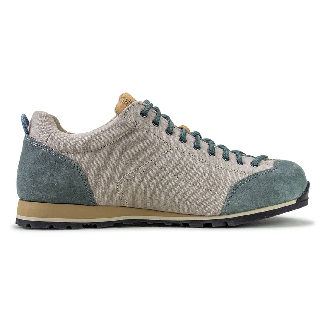 Ginja Rock LT | oceangrey women