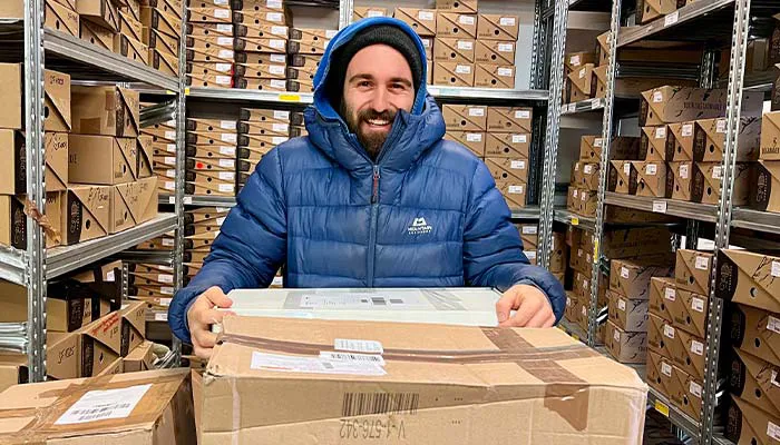 matthias von doghammer mit retouren