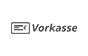 Vorkasse