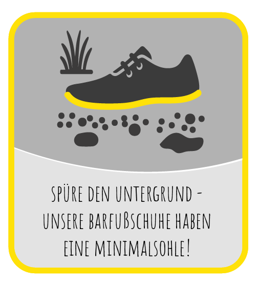 Icons_Spueren_Freiheit_Balance_V10-01