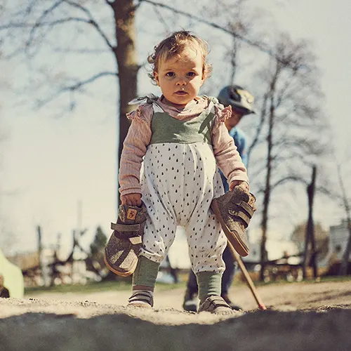 lauflernschuhe für kleinkinder
