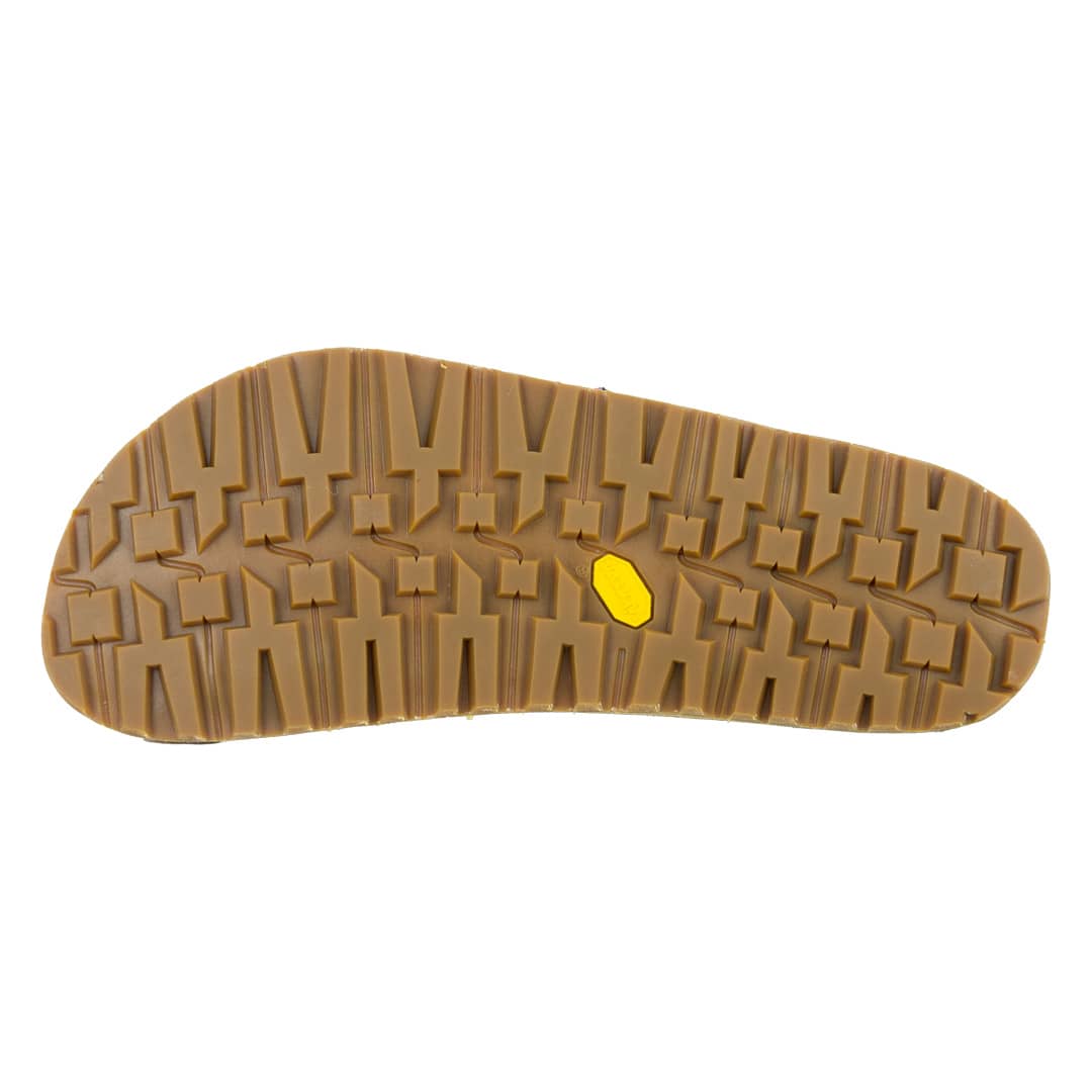 Dog X Vegan Upcycling | Multicolour