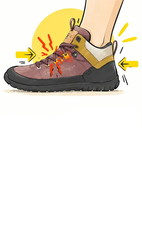 doghammer-schuh-eng-800-500