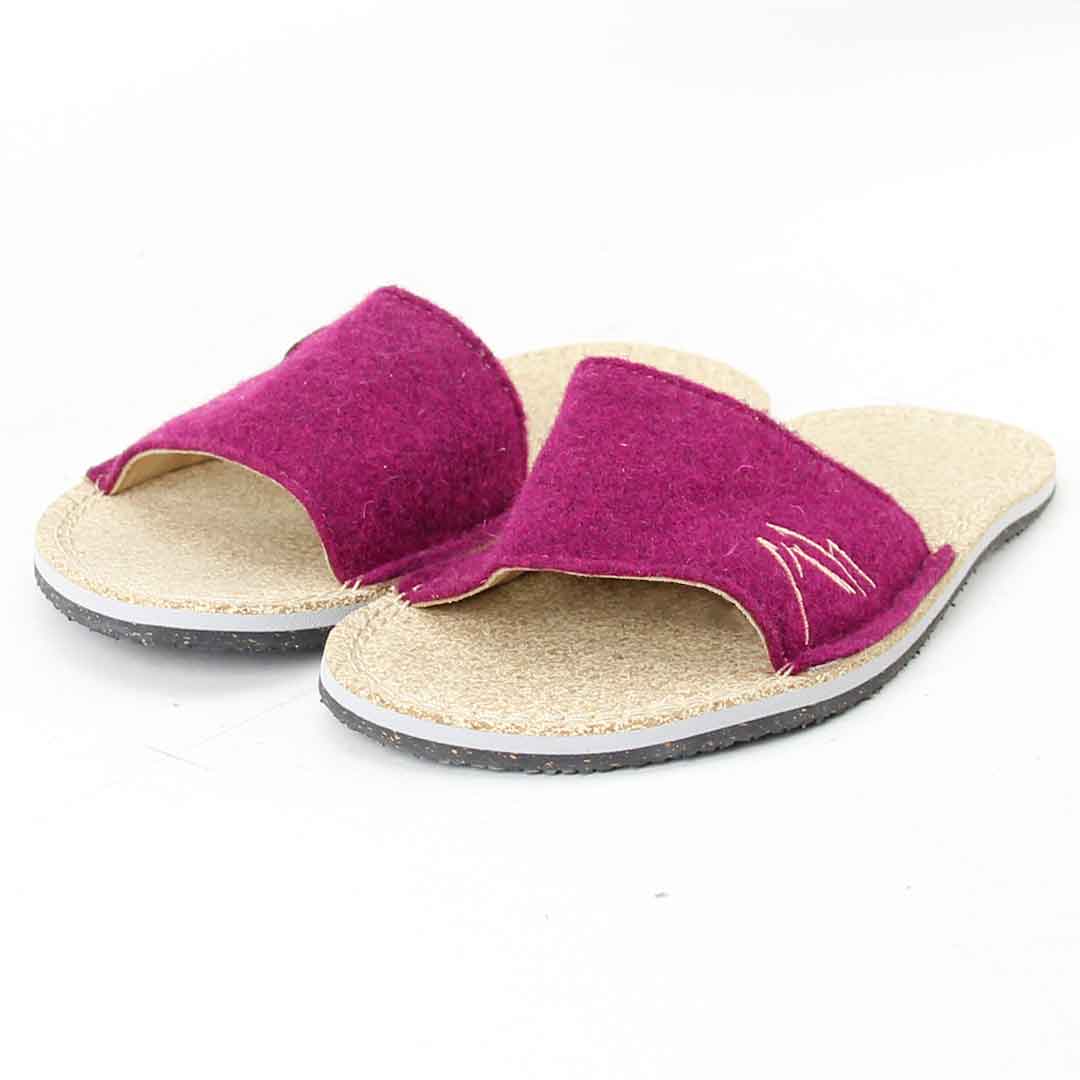 Hütte offen | blueberry Kids