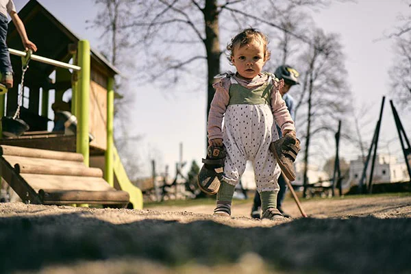 lauflernschuhe-emotion-1-600.400