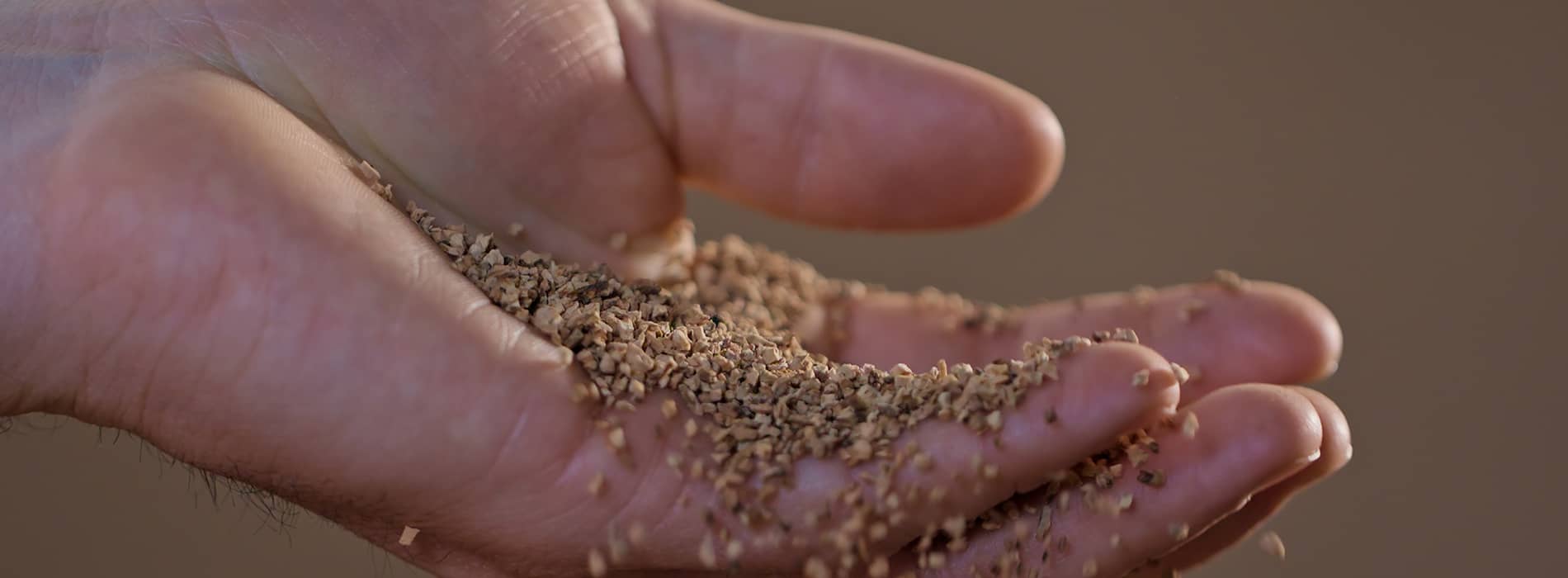 banner_cork-collect_1900x700_20251228121400