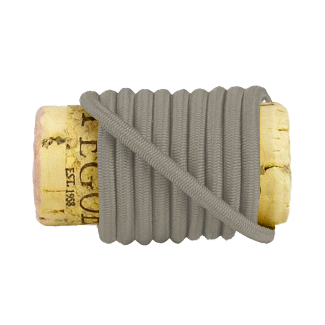 Doghammer Schnürsenkel elastisch