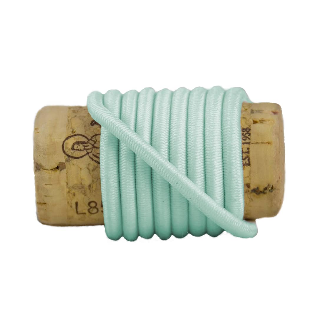 Doghammer Schnürsenkel elastisch