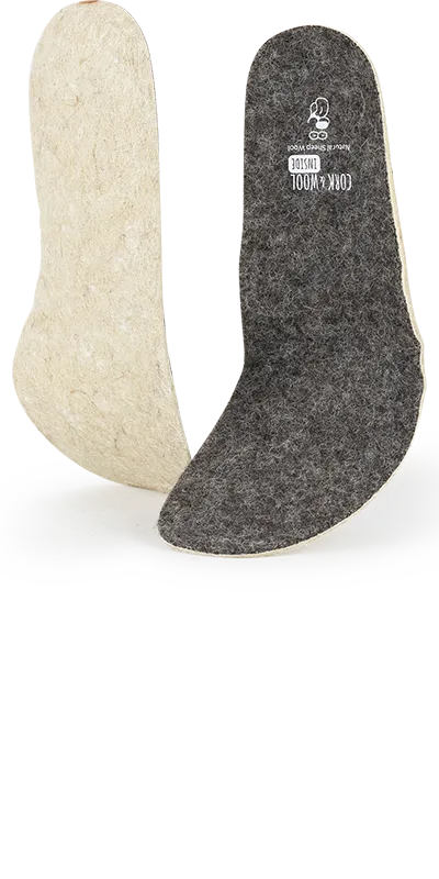 extra_warme_wolleinlage_800_400