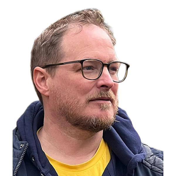 Pelle Waßen