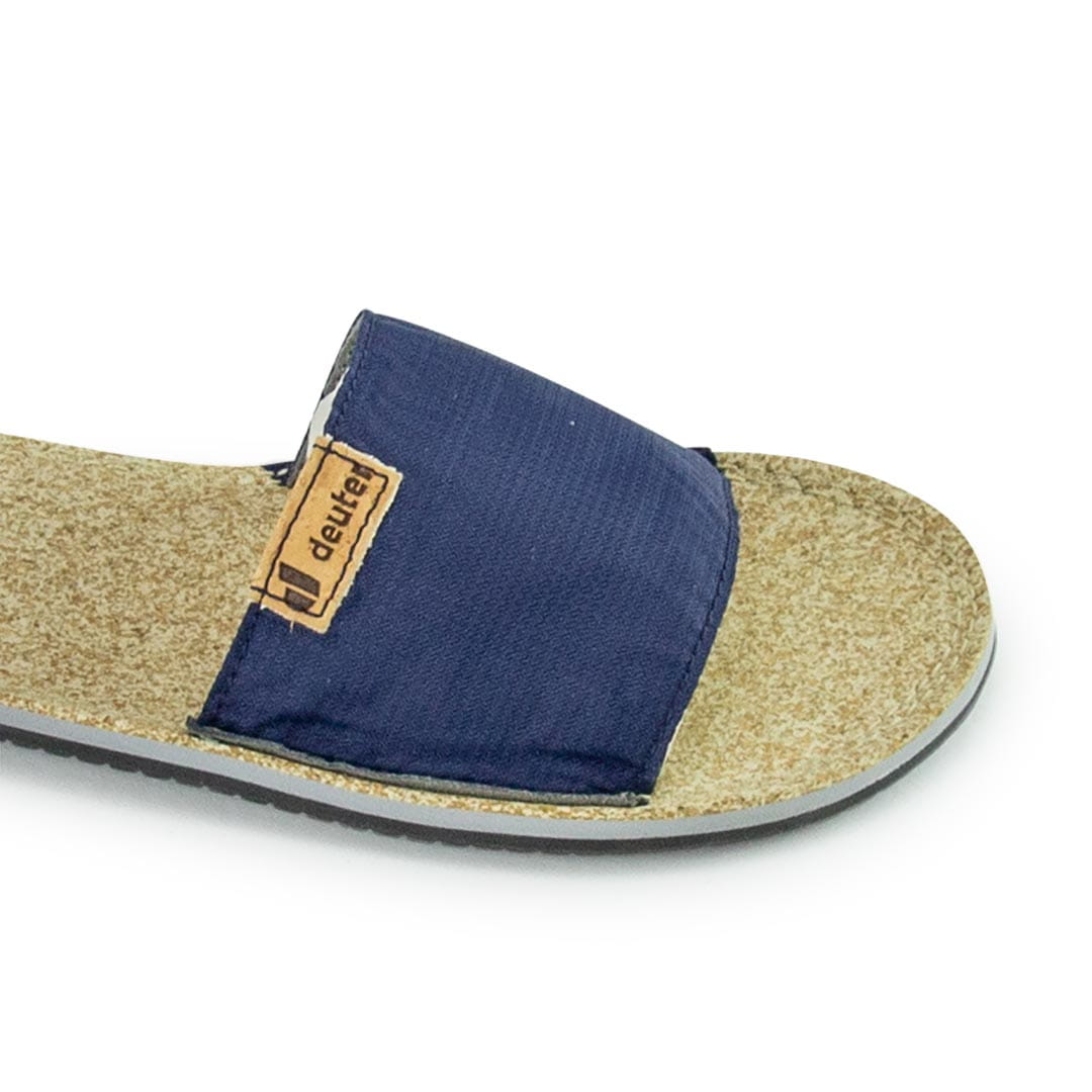 Dog2Go Deuter | wine