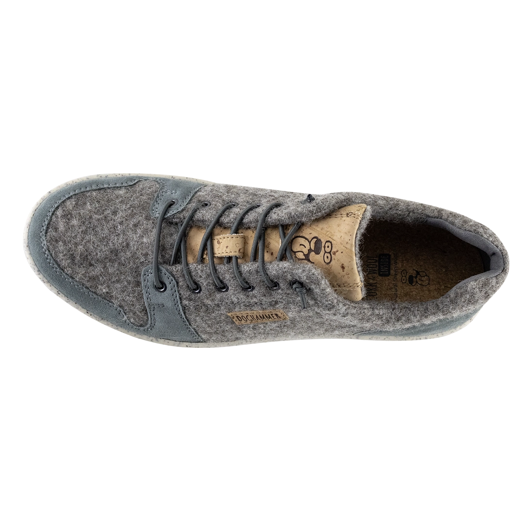 Local Wool Commuter | steinschaf