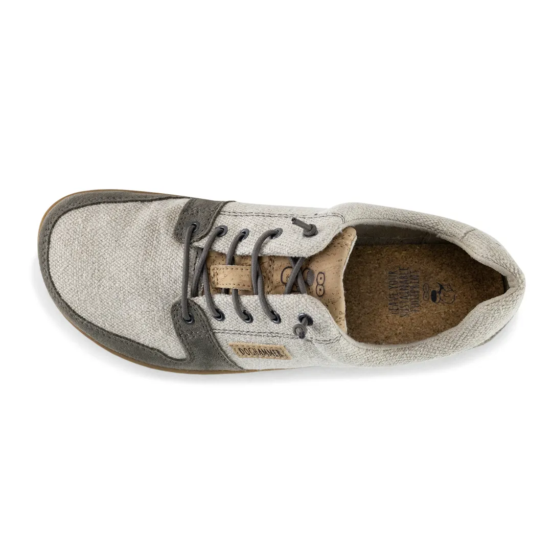 Terrar Urban | nature - Barfußschuhe