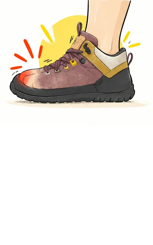 doghammer-schuh-kurz-800-500