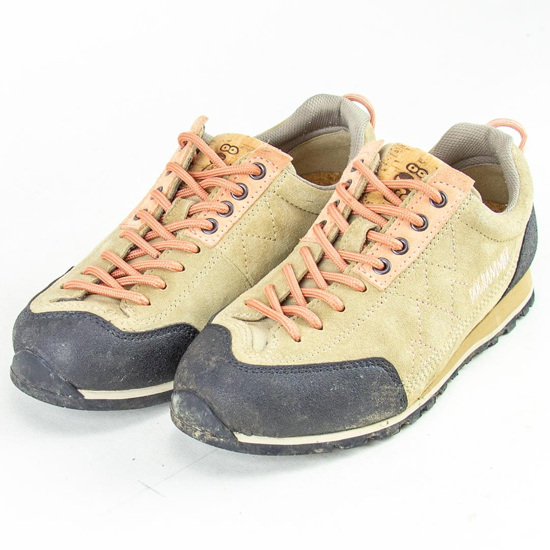 Ginja Rock Beige Madl