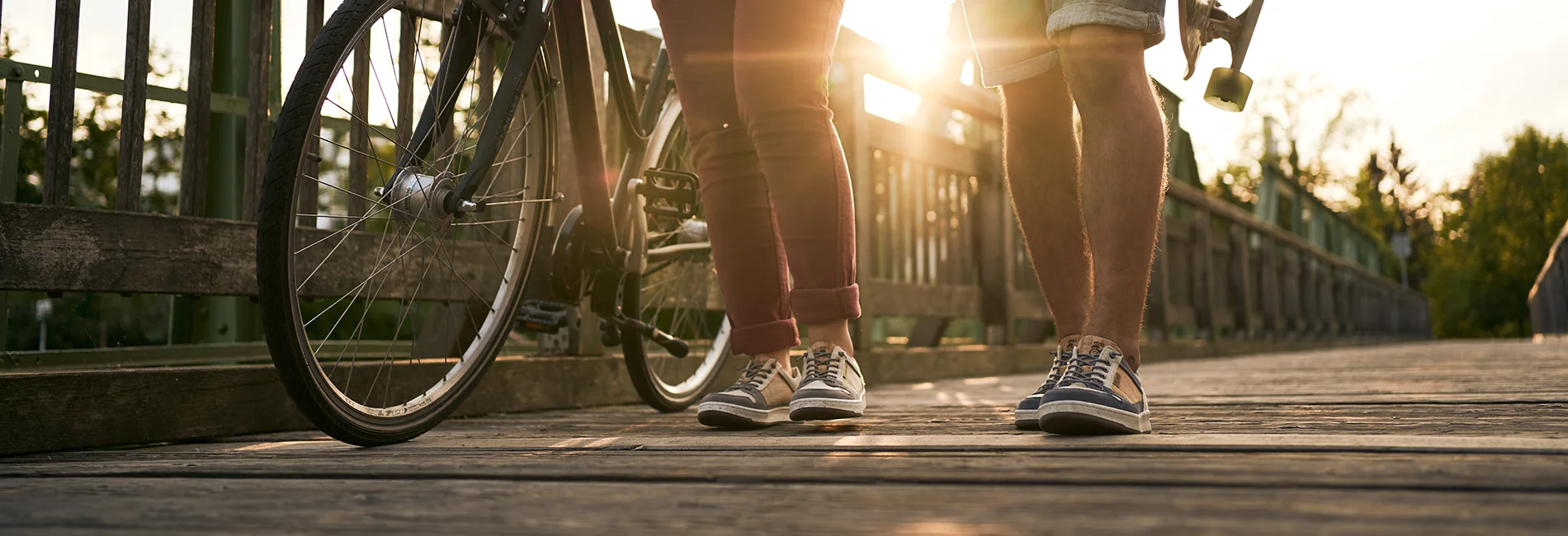 banner-nachhaltige-sneaker-1900-650