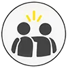 Persönlicher Service
