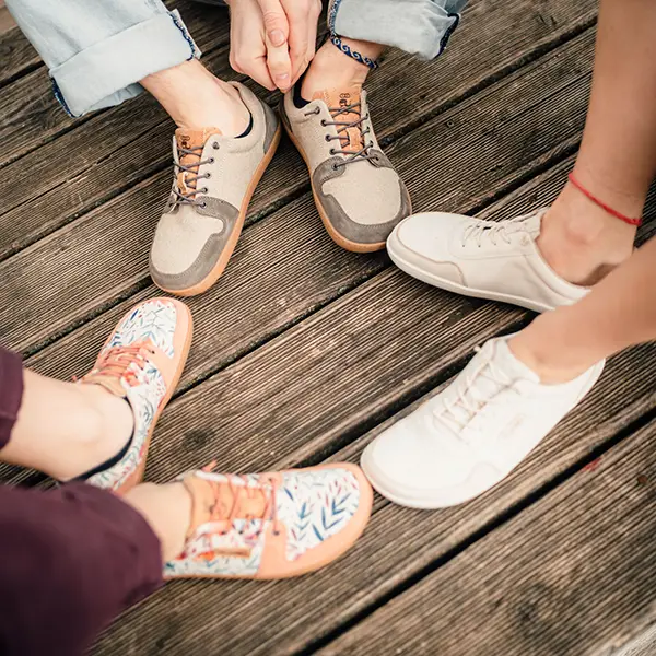 barfussschuhe-600-600