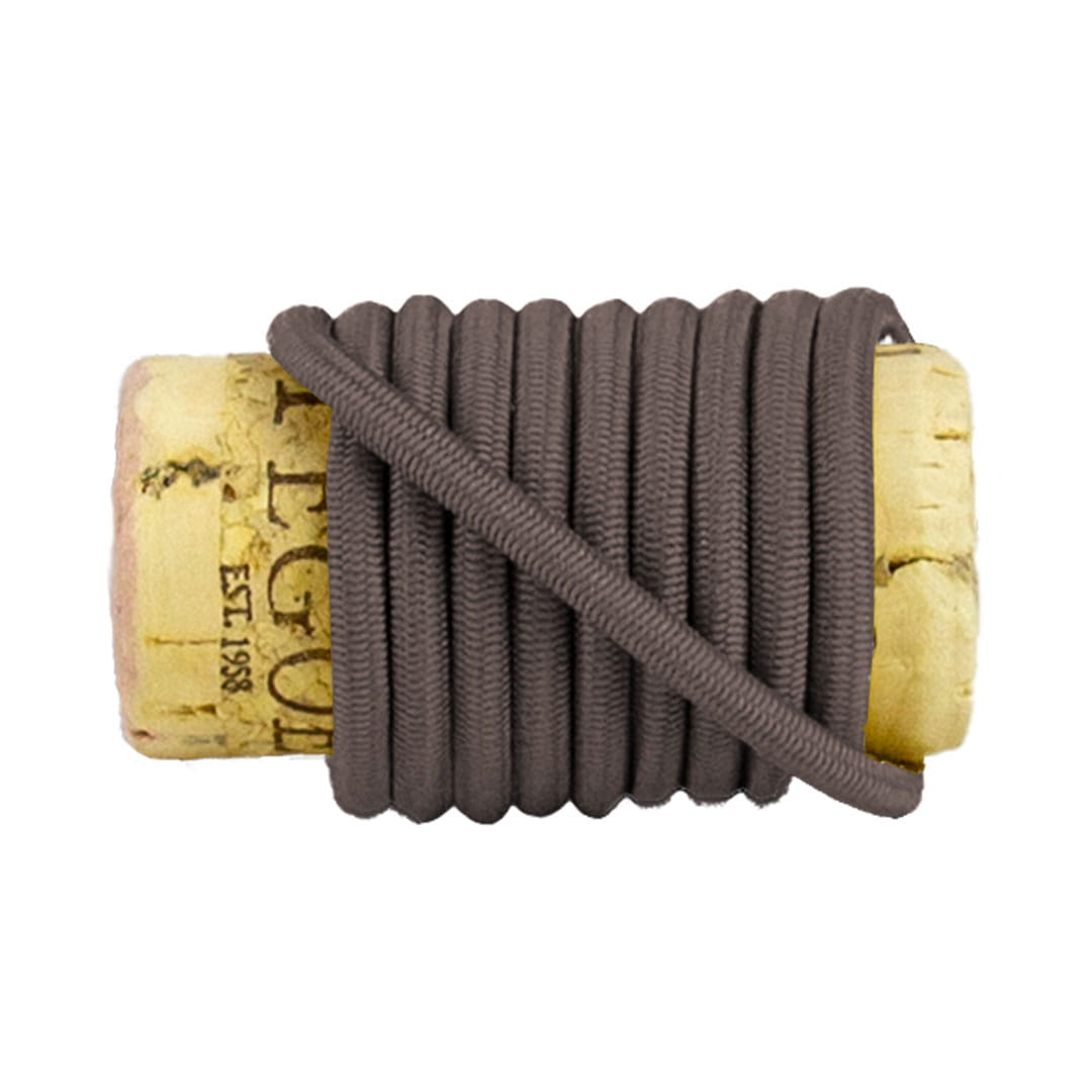 Doghammer Schnürsenkel elastisch