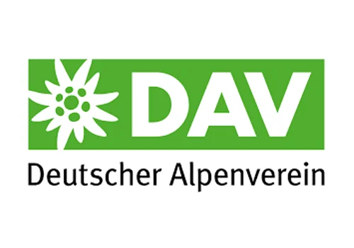 logo-dav