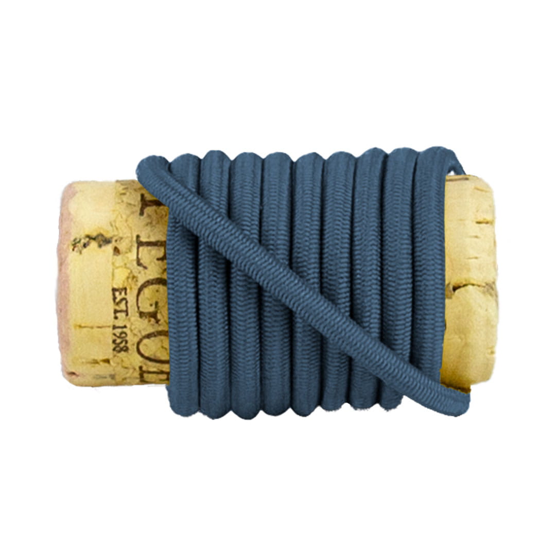 Doghammer Schnürsenkel mehrfarbig